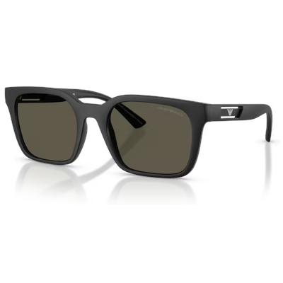 Emporio Armani EA4269 Sunglasses